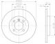 MDC336 MINTEX