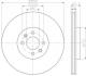 MDC1693 MINTEX