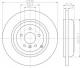MDC2066 MINTEX