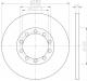 MDC1811 MINTEX