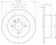 MDC470 MINTEX