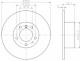 MDC480 MINTEX
