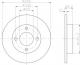 MDC562 MINTEX