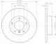 MDC622 MINTEX