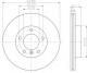 MDC624 Mintex