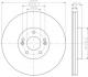 MDC2023 Mintex