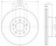 MDC735 MINTEX