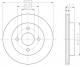 MDC774 MINTEX
