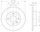 MDC792 MINTEX