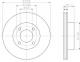 MDC795 MINTEX