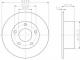 MDC828 MINTEX