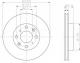 MDC847 Mintex