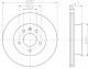 MDC913 MINTEX