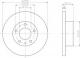 MDC993 MINTEX