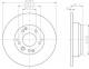 MDC999 MINTEX