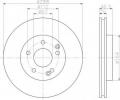 MDC852 MINTEX