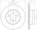 MDC2186 MINTEX