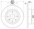 MDC2135 MINTEX
