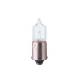 12036CP PHILIPS