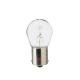 12498CP PHILIPS