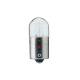 12821LLECOCP PHILIPS