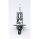 13258MDC1 PHILIPS