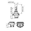 12361B1 PHILIPS