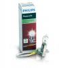 13336MLC1 PHILIPS