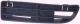 9543911 KLOKKERHOLM