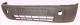 2507900A1 KLOKKERHOLM