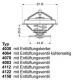 4122.87D WAHLER