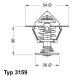 3159.82D WAHLER
