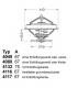 4049.87D WAHLER