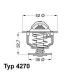 4270.88D WAHLER