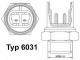 6031.88D WAHLER