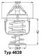463982D WAHLER