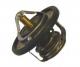 410229.82D WAHLER