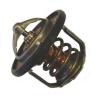 410230.78D WAHLER