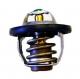 410183.88D WAHLER