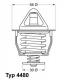 4480.82D WAHLER