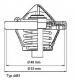 4483.82D WAHLER