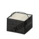 E0530K02 HENGST FILTER