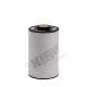 E10KFR4D10 HENGST FILTER