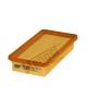 E1003L HENGST FILTER
