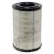 E1008L HENGST FILTER