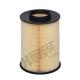 E1010L HENGST FILTER