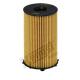 E102HD156 HENGST FILTER