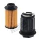 E102UD179 HENGST FILTER
