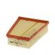 E1023L HENGST FILTER