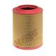 E1024L HENGST FILTER